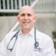 Anthony Stugan, MD, FACP