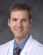 William Jones, MD
