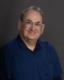Raul Andino, MD