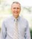 Michael Citak, MD