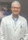 Danny McFall, MD