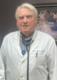 Robert Mann, MD