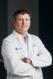 Brian Zagol, MD