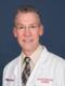 David Peterson, MD