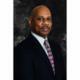Adrian Ogle, MD