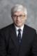 John Musgrove, MD