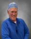 Stephen Keith JR., MD