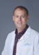 Joel Knight, MD
