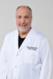 George Jennings, MD