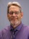 Jay Grosse, MD