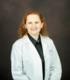 Jessica Zaret, MD