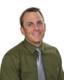 Erik Lyman, MD