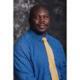 Gary Smith, MD