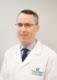 Brian Pienkos, MD