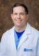 Brandon Mewbourne, MD