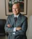 Alexander Landfield, MD