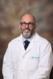 Howard Brumberg, MD