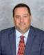 Michael Stumpf, DO