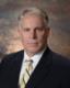 Charles Boggs, MD