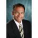Sandeep Kumar, MD