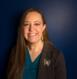 Allison Johnson, MD