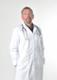 Nick Smith, MD