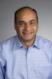 George Khoury, MD