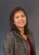 Teresita Clar de Jesus, MD