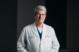 Samuel Meadema, MD
