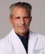 JEFFREY KATZ, MD