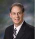 Michael Caplan, MD