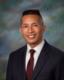 Philip Zapanta, MD