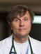 Nelson Gencheff, DO