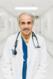 Boshra Zakhary, MD