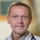 David Pesola, MD