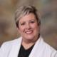 D'Arcy Duke, MD