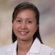 Geraldine Amper, MD