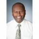 Richard Kimani, MD