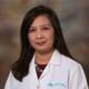 Jean Marie Koh, MD