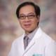 Enrique Koh, MD