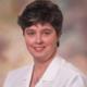 Lynn Johnston, MD