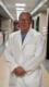Gregory St. John, MD