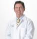 William Crowe, MD