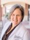 Allison Cherry, MD
