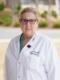 Therese Lango, MD