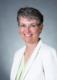 Rebecca Bartee, DO