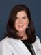 Robin Matthews, MD