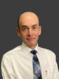 Matthew Gooch, MD
