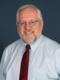 Michael Miller, MD
