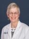 Ditte Phillips, MD
